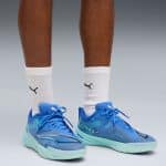 PUMA All-Pro NITRO™ 2 Frost - Image 7