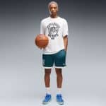 PUMA All-Pro NITRO™ 2 Frost - Image 8