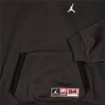 JORDAN JDG SHES AN ALLSTAR  PO SET - Image 3