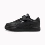 PUMA Puma Caven III AC+ PS