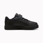 PUMA Puma Caven III AC+ PS - Image 2