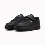PUMA Puma Caven III AC+ PS - Image 3