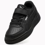 PUMA Puma Caven III AC+ PS - Image 4