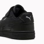 PUMA Puma Caven III AC+ PS - Image 5