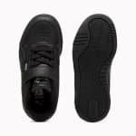PUMA Puma Caven III AC+ PS - Image 6