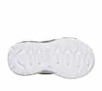 SKECHERS Gore  Strap Sneaker W/ Theme Sidewall - Image 5