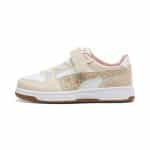 PUMA Rebound Slam Lo Winter Safari AC+ PS