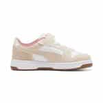 PUMA Rebound Slam Lo Winter Safari AC+ PS - Image 2