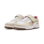 PUMA Rebound Slam Lo Winter Safari AC+ PS - Image 3