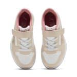 PUMA Rebound Slam Lo Winter Safari AC+ PS - Image 4