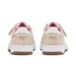 PUMA Rebound Slam Lo Winter Safari AC+ PS - Image 5
