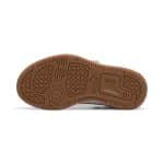 PUMA Rebound Slam Lo Winter Safari AC+ PS - Image 6