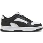 PUMA Rebound Slam Lo Jr