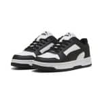 PUMA Rebound Slam Lo Jr - Image 2
