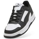 PUMA Rebound Slam Lo Jr - Image 3