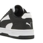 PUMA Rebound Slam Lo Jr - Image 4