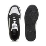 PUMA Rebound Slam Lo Jr - Image 5