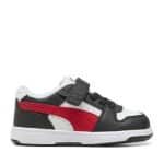 PUMA Rebound Slam Lo AC+ PS
