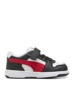 PUMA Rebound Slam Lo AC+ PS
