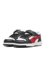 PUMA Rebound Slam Lo AC+ PS - Image 2