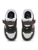 PUMA Rebound Slam Lo AC+ PS - Image 3
