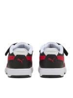 PUMA Rebound Slam Lo AC+ PS - Image 4