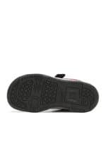 PUMA Rebound Slam Lo AC+ PS - Image 5