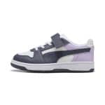 PUMA Rebound Slam Lo AC+ PS