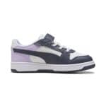 PUMA Rebound Slam Lo AC+ PS - Image 2