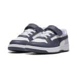 PUMA Rebound Slam Lo AC+ PS - Image 3