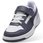 PUMA Rebound Slam Lo AC+ PS - Image 4