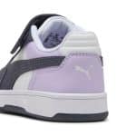 PUMA Rebound Slam Lo AC+ PS - Image 5