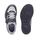 PUMA Rebound Slam Lo AC+ PS - Image 6