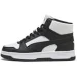 PUMA Rebound Slam Mid Jr