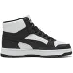 PUMA Rebound Slam Mid Jr - Image 2