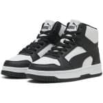 PUMA Rebound Slam Mid Jr - Image 3