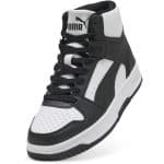 PUMA Rebound Slam Mid Jr - Image 4