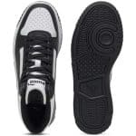 PUMA Rebound Slam Mid Jr - Image 5