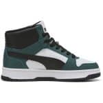PUMA Rebound Slam Mid Jr - Image 2