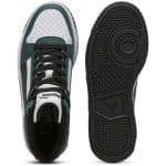 PUMA Rebound Slam Mid Jr - Image 5