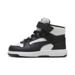 PUMA Rebound Slam Mid AC+ Inf