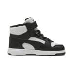 PUMA Rebound Slam Mid AC+ Inf - Image 2