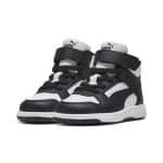 PUMA Rebound Slam Mid AC+ Inf - Image 3