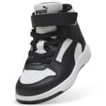 PUMA Rebound Slam Mid AC+ Inf - Image 4