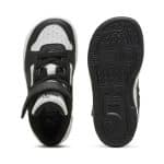 PUMA Rebound Slam Mid AC+ Inf - Image 5
