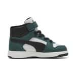 PUMA Rebound Slam Mid AC+ Inf - Image 2