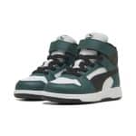 PUMA Rebound Slam Mid AC+ Inf - Image 3