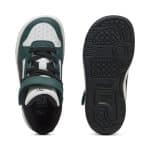 PUMA Rebound Slam Mid AC+ Inf - Image 5