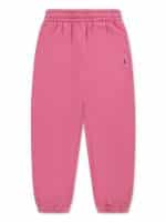 JORDAN JDG BRK FLC JGR PANT