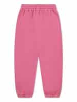 JORDAN JDG BRK FLC JGR PANT - Image 2